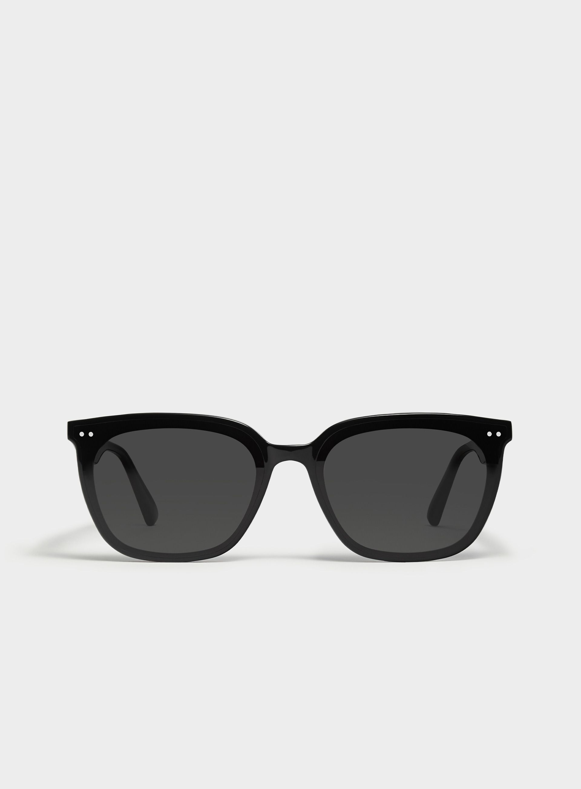 Heizer 01